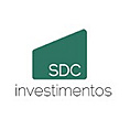 SDC - Investimentos